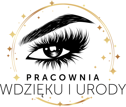Pracownia Wdzięku i Urody Dębica