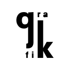 logo gkgrafik.pl